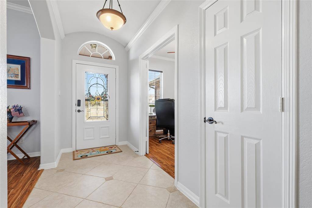 7915 Stone Ridge Drive, Northlake, TX 76247