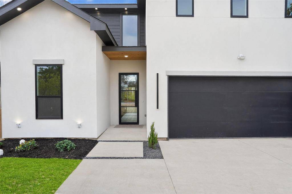 2007 N Montclair Avenue, Dallas, TX 75208