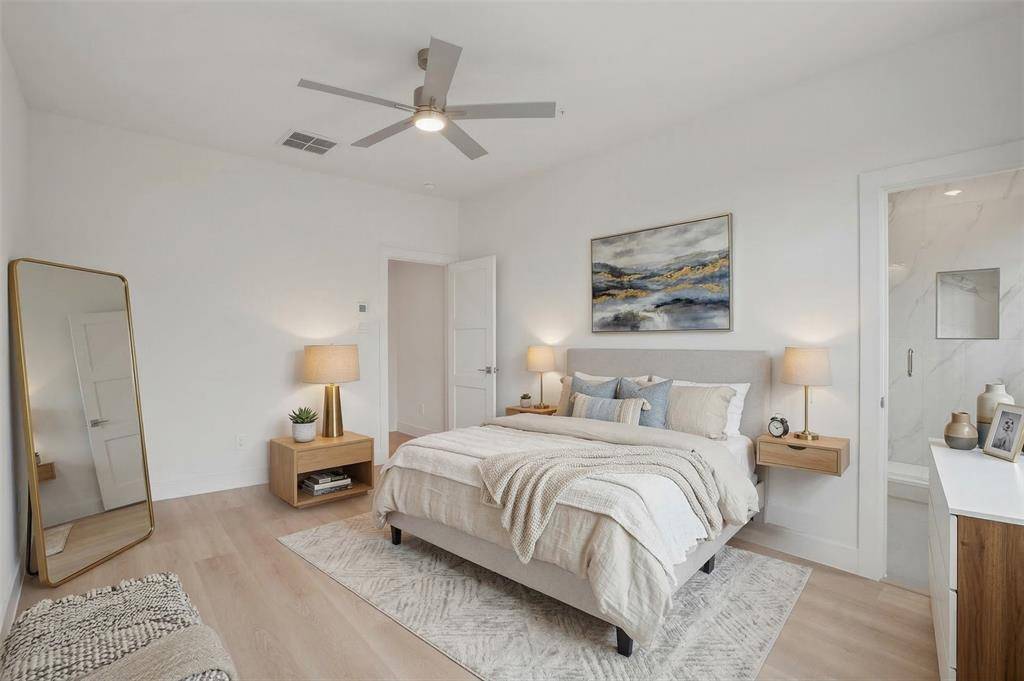 13351 Goodland Street #104, Farmers Branch, TX 75234