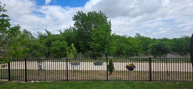 9324 Bronze Meadow Drive, Fort Worth, TX 76131