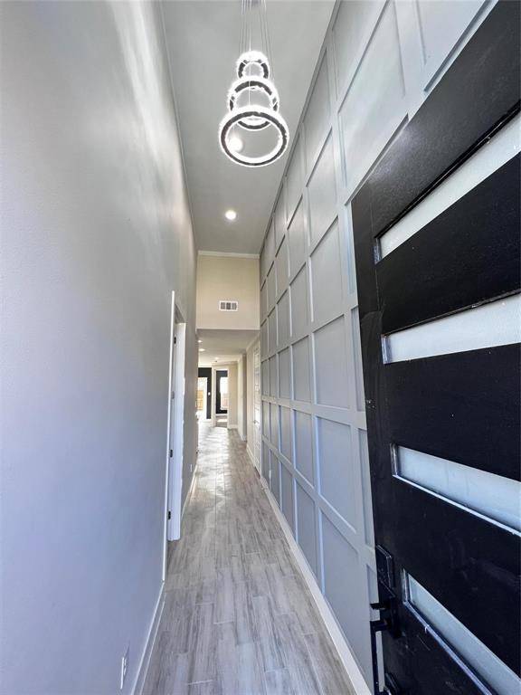 1706 Kraft Street, Dallas, TX 75212