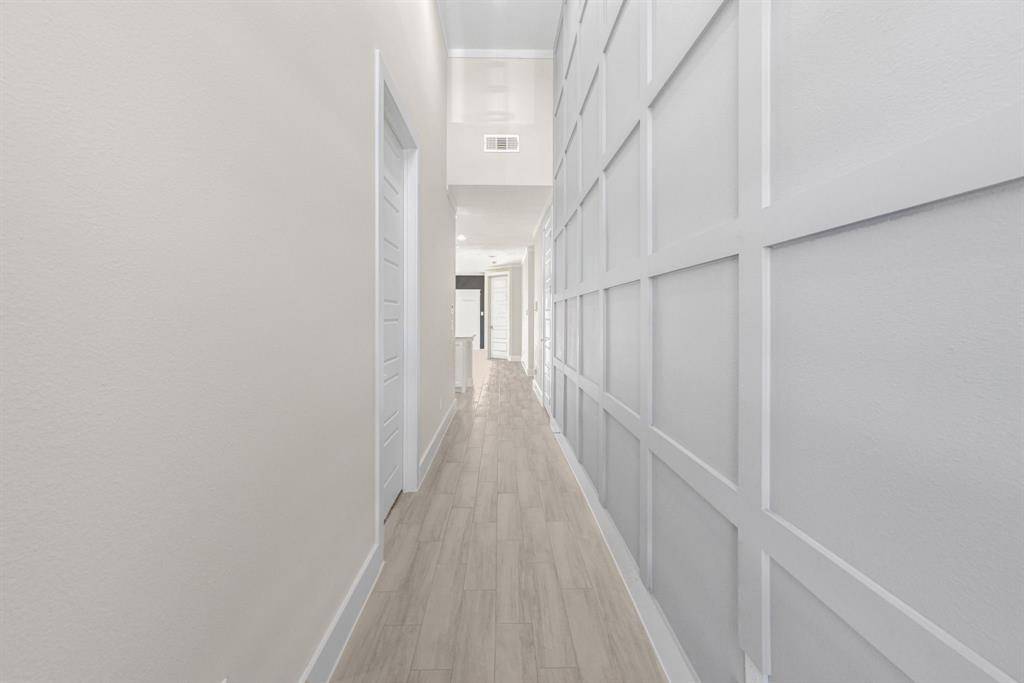 1706 Kraft Street, Dallas, TX 75212