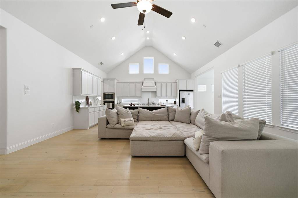 1838 Gem Drive, Rockwall, TX 75087