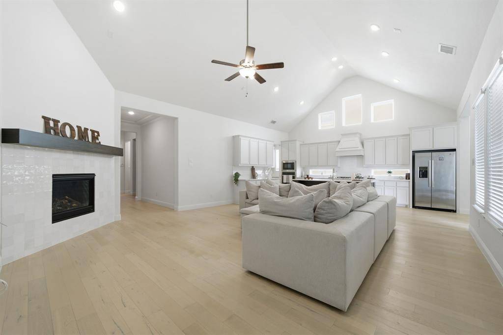 1838 Gem Drive, Rockwall, TX 75087