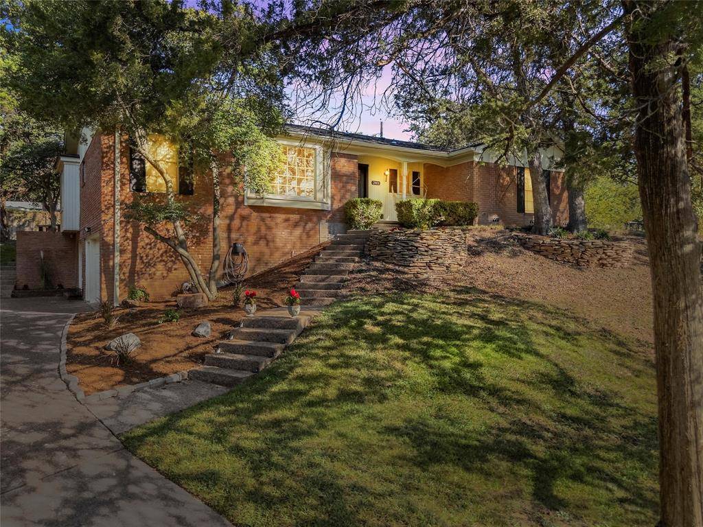 2801 N 42nd Street, Waco, TX 76710