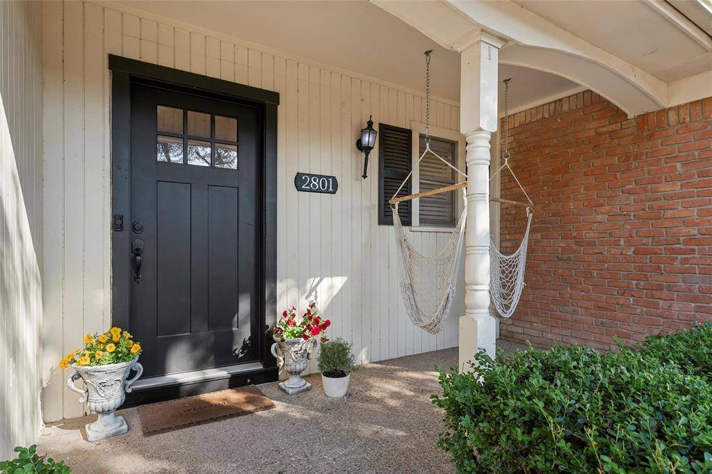 2801 N 42nd Street, Waco, TX 76710