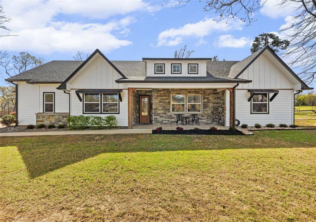 222 RS County Road 4269, Emory, TX 75440