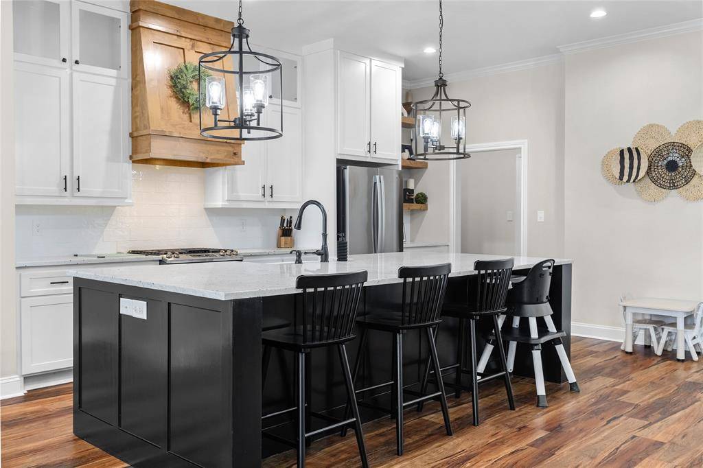 222 RS County Road 4269, Emory, TX 75440