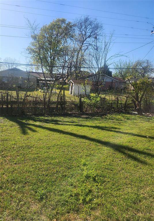 321 Cottonwood, Richardson, TX 75080