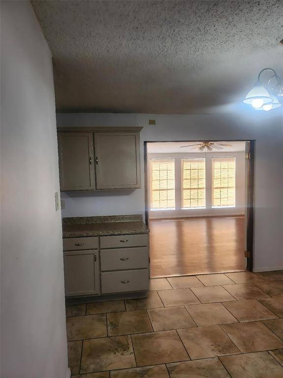 321 Cottonwood, Richardson, TX 75080