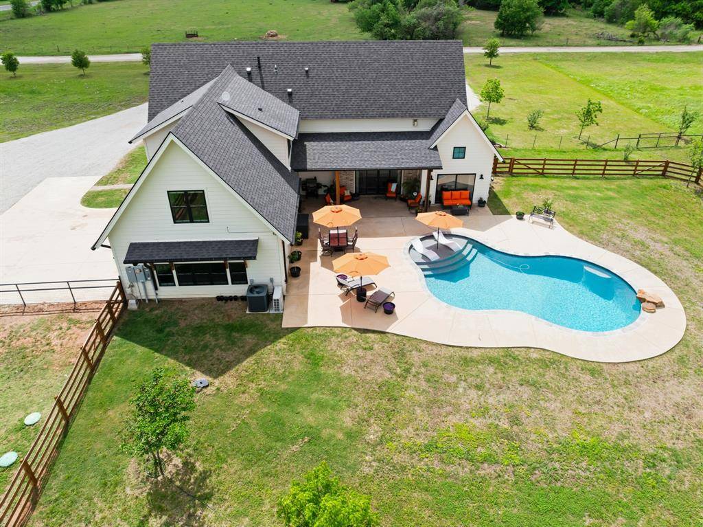 2014 W Elm Mott Drive, Waco, TX 76705