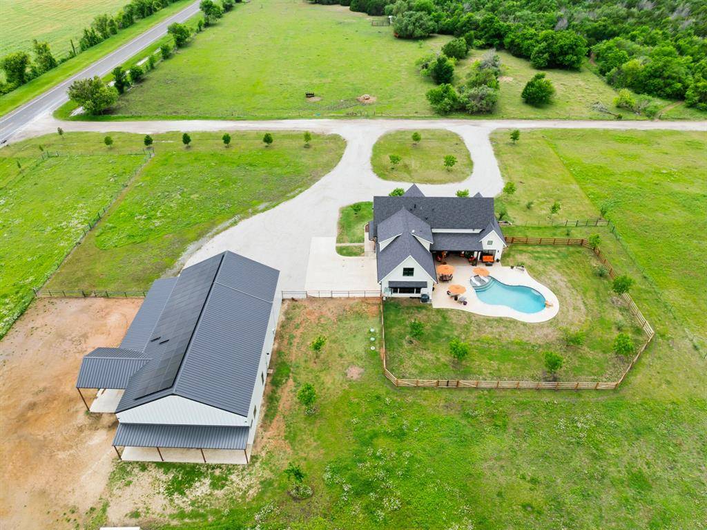 2014 W Elm Mott Drive, Waco, TX 76705