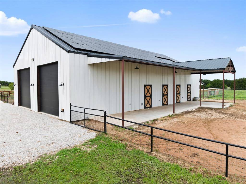 2014 W Elm Mott Drive, Waco, TX 76705