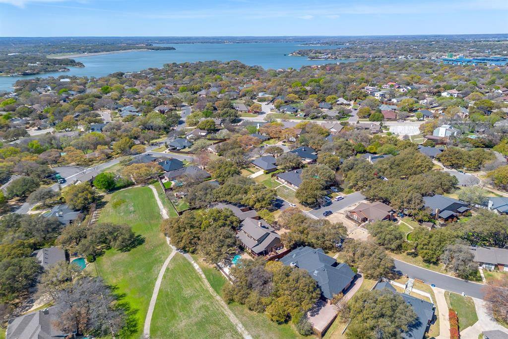 8620 Canyon Crest Road, Fort Worth, TX 76179