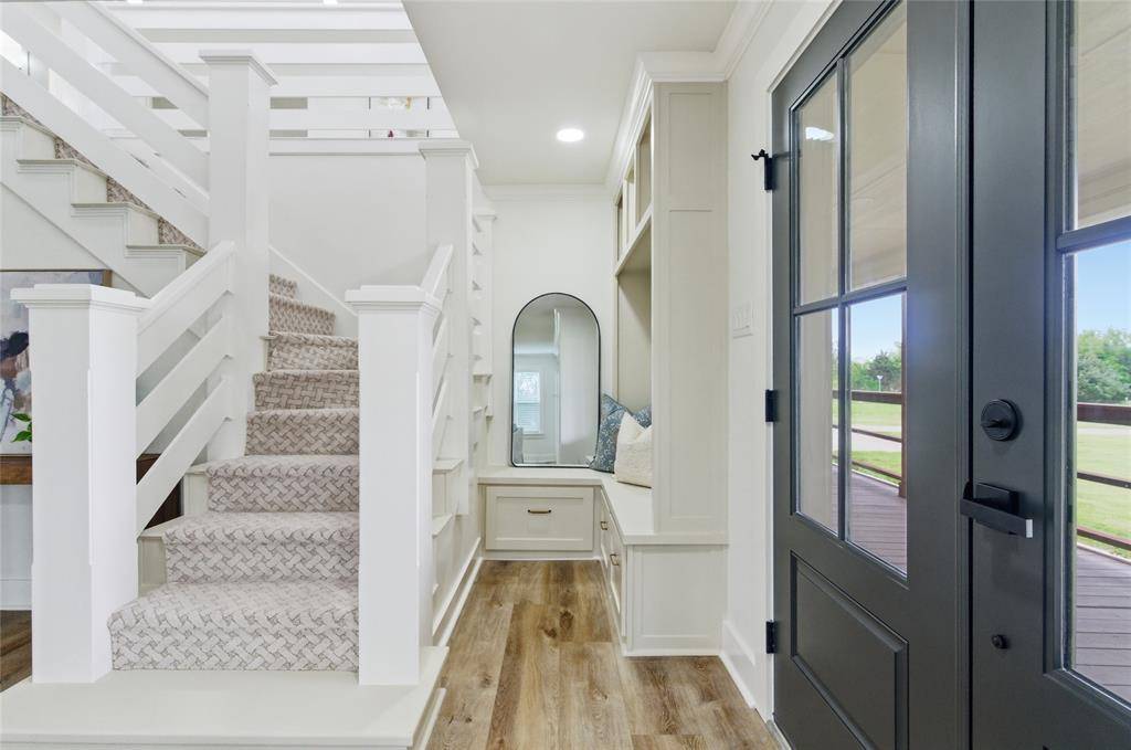 6638 CR 1103, Celina, TX 75009