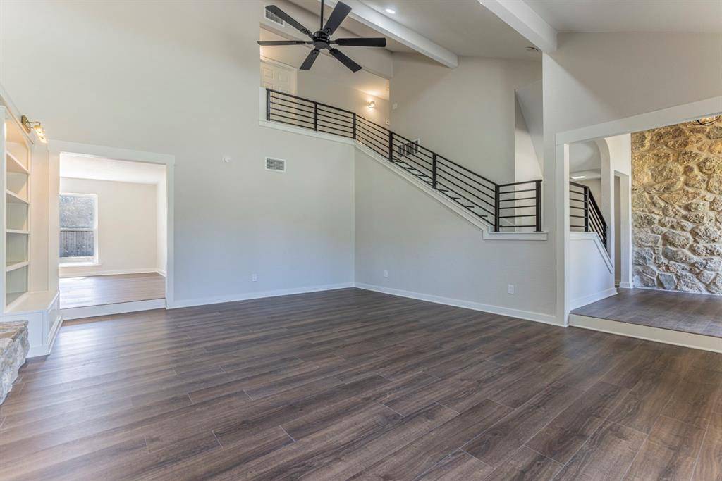 318 Bluebonnet Circle, Waco, TX 76657