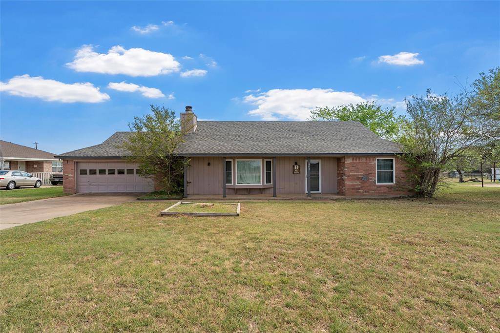 401 Quail Hollow Lane, Woodway, TX 76712