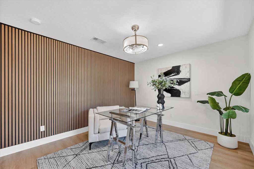 2608 Northcrest Drive, Plano, TX 75075