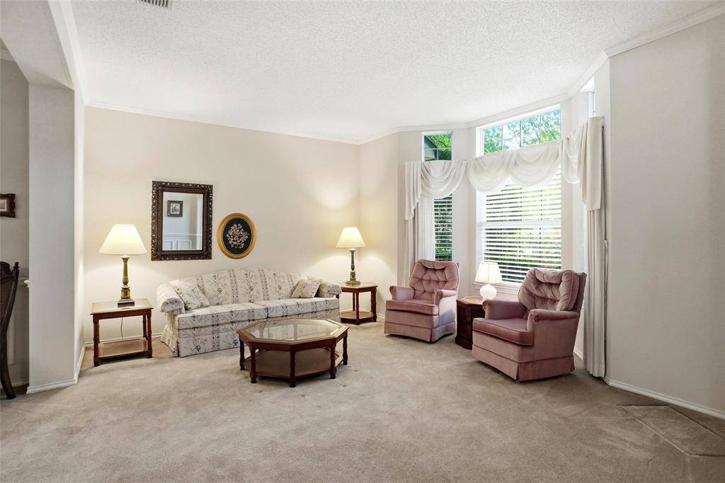 2004 Kings Drive, Flower Mound, TX 75028