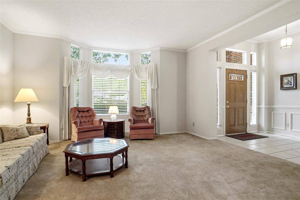 2004 Kings Drive, Flower Mound, TX 75028