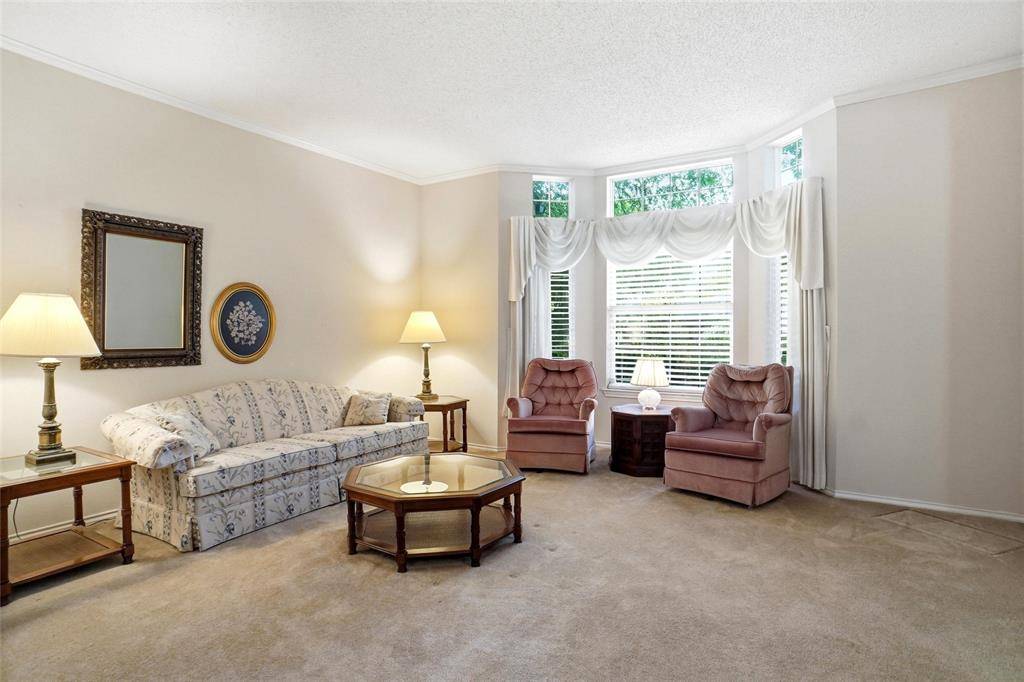 2004 Kings Drive, Flower Mound, TX 75028