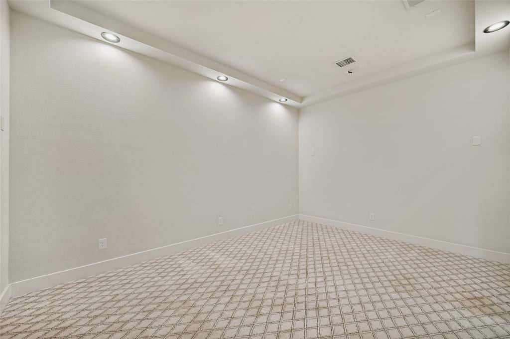 691 Meandering Lane, Frisco, TX 75033