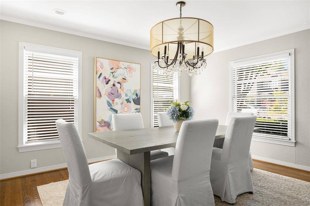 6158 Ellsworth Avenue, Dallas, TX 75214