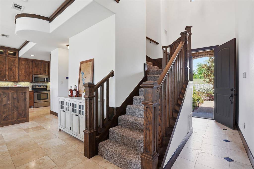 134 Marina Drive, Mabank, TX 75156