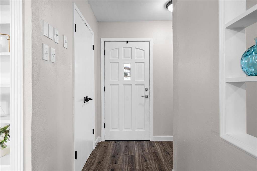 2121 Sunrise Trail, Richardson, TX 75081