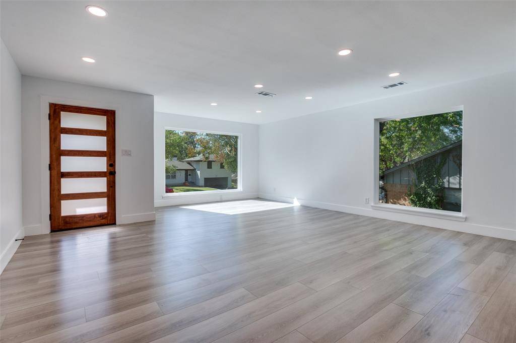 2330 Cody Drive, Dallas, TX 75228