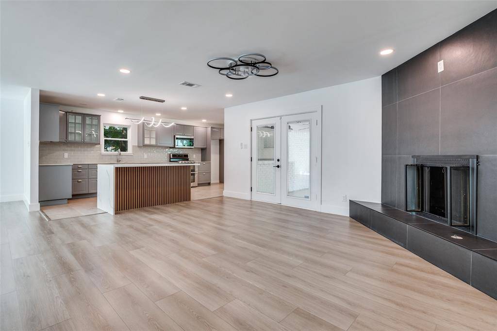 2330 Cody Drive, Dallas, TX 75228