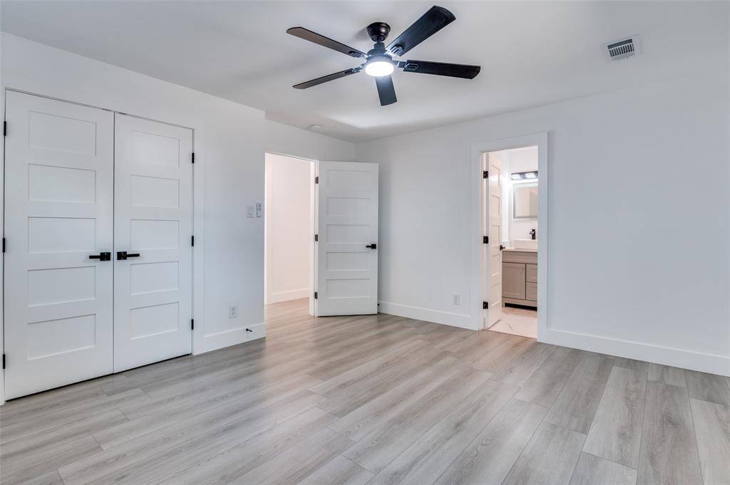 2330 Cody Drive, Dallas, TX 75228