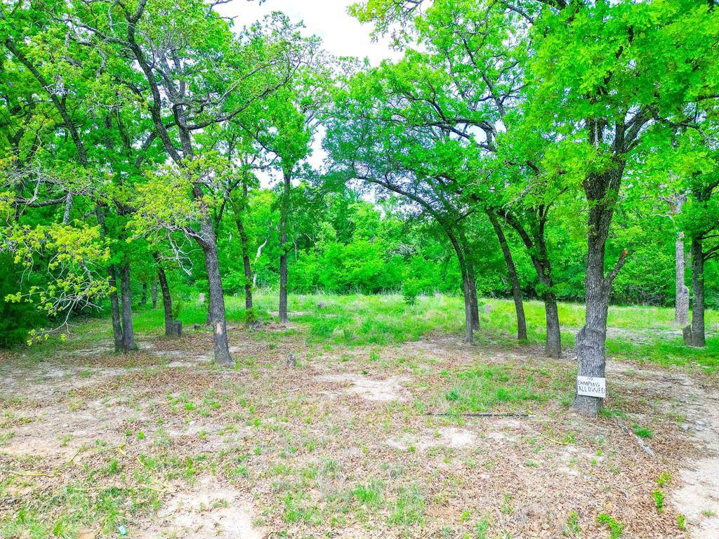 1494 Lynock Lane, Azle, TX 76020