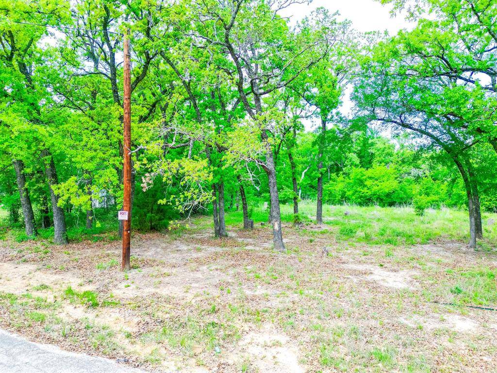 1494 Lynock Lane, Azle, TX 76020