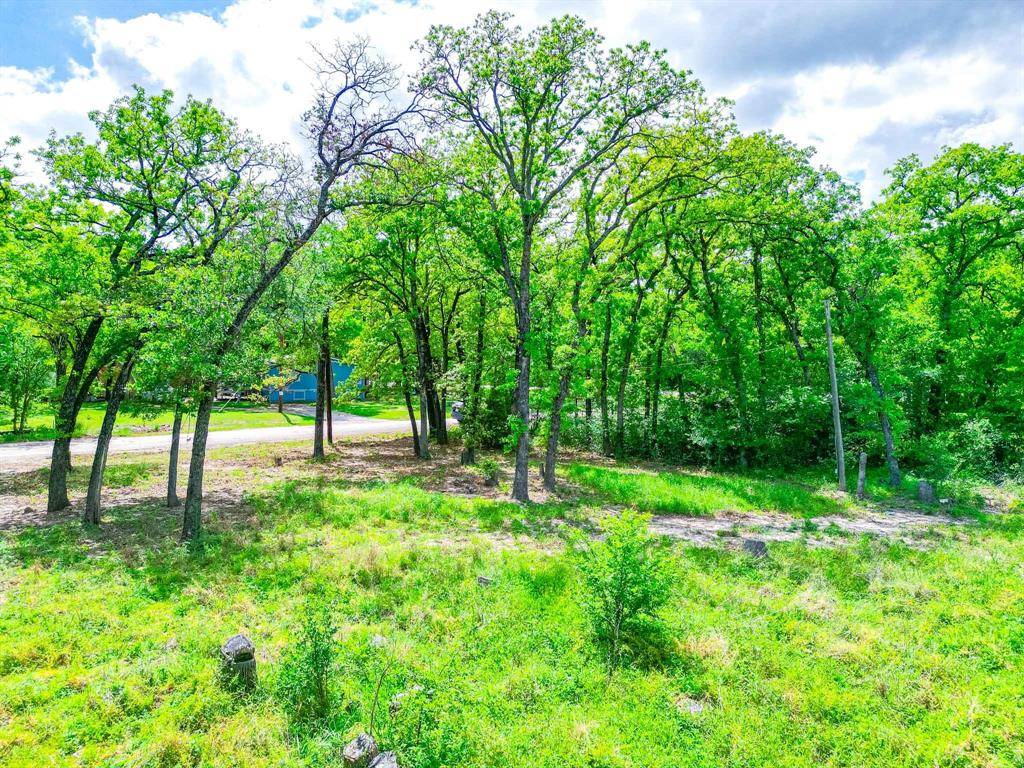 1494 Lynock Lane, Azle, TX 76020