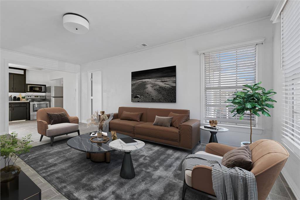 10432 San Felipe Drive, Dallas, TX 75218