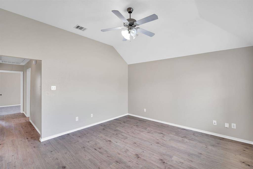 620 Jordan Lane, Waxahachie, TX 75165