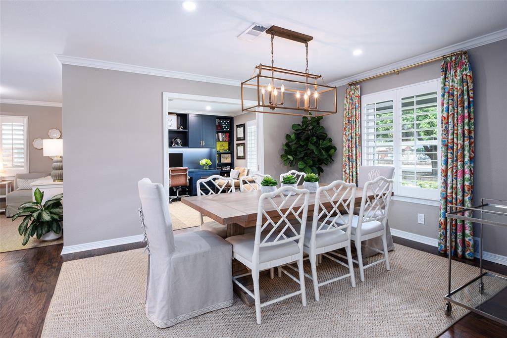 3352 Princess Lane, Dallas, TX 75229