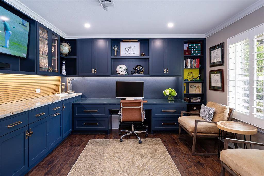 3352 Princess Lane, Dallas, TX 75229