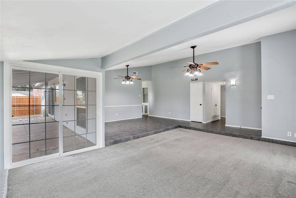 3107 Windsor Road, Carrollton, TX 75007