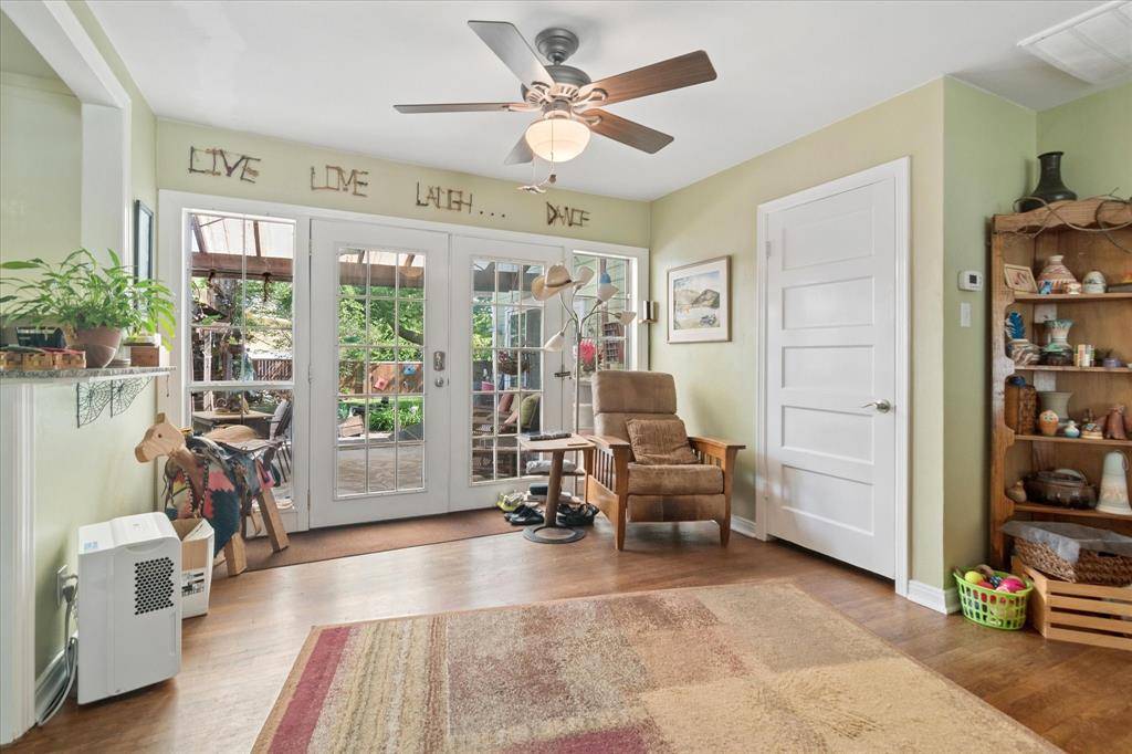 8910 San Fernando Way, Dallas, TX 75218