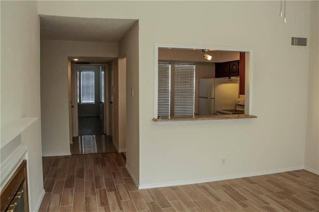 5300 Keller Springs Road #2055, Dallas, TX 75248