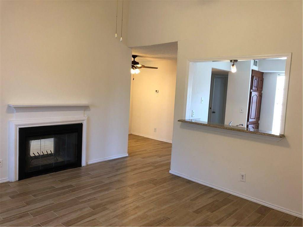 5300 Keller Springs Road #2055, Dallas, TX 75248