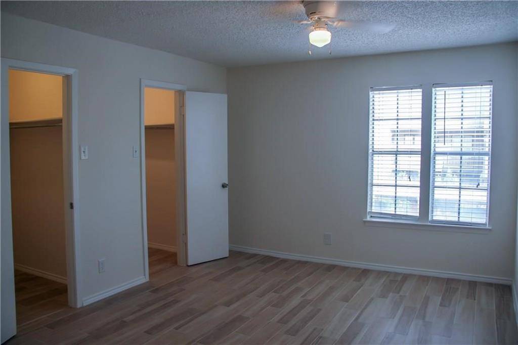 5300 Keller Springs Road #2055, Dallas, TX 75248