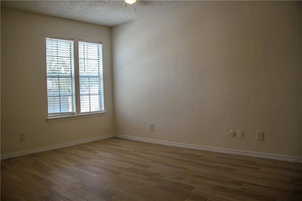 5300 Keller Springs Road #2055, Dallas, TX 75248