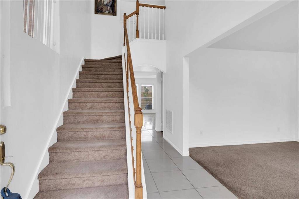 1810 Pecan View Drive, Garland, TX 75040