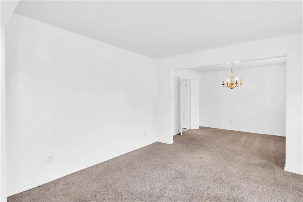 1810 Pecan View Drive, Garland, TX 75040