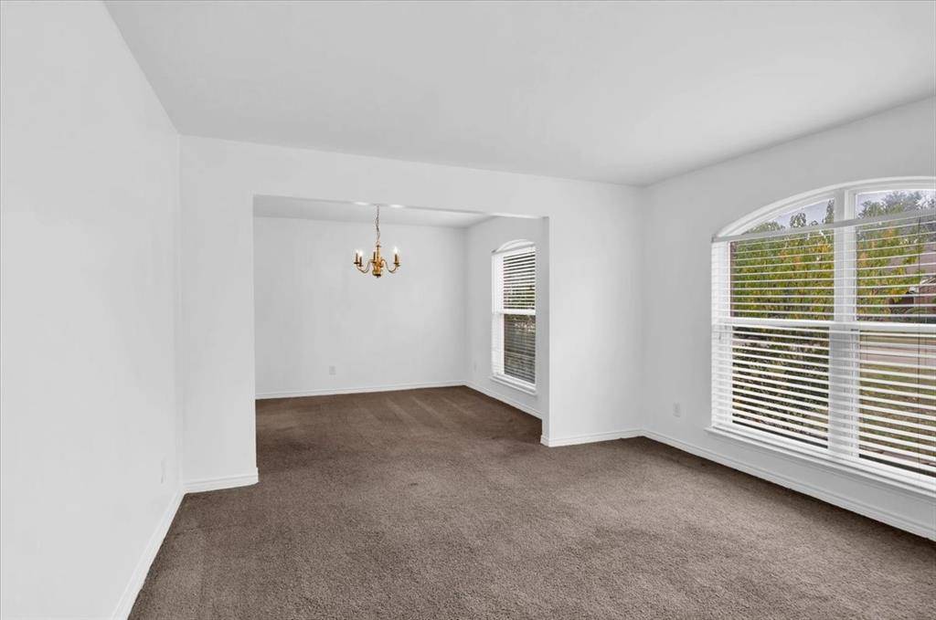 1810 Pecan View Drive, Garland, TX 75040