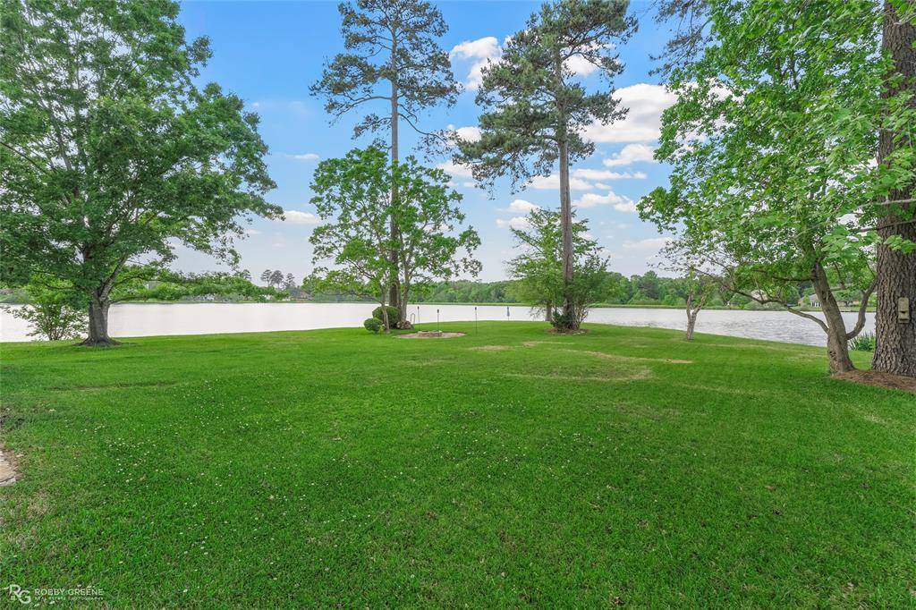 3600 Crestview Circle, Shreveport, LA 71119