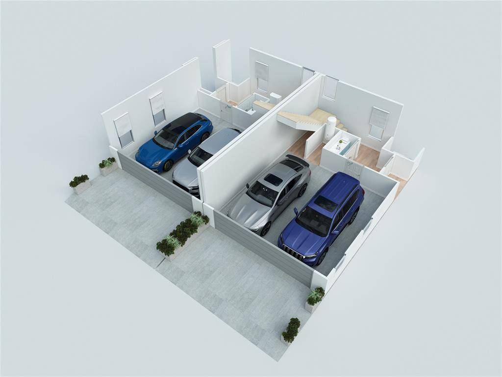 341 Bryan Street #1101, Denton, TX 76201